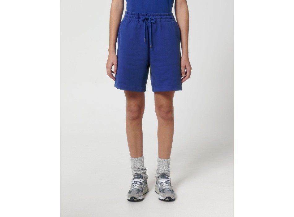 Boarder Dry - I pantaloncini da jogging unisex dalla sensazione asciutta al tatto FullGadgets.com