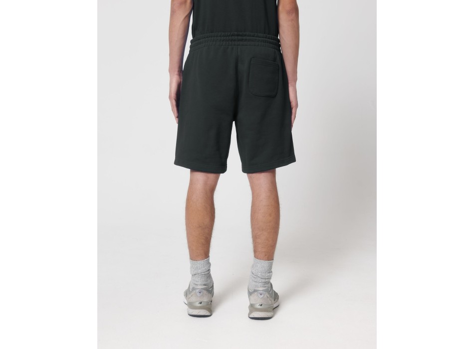 Boarder Dry - I pantaloncini da jogging unisex dalla sensazione asciutta al tatto FullGadgets.com