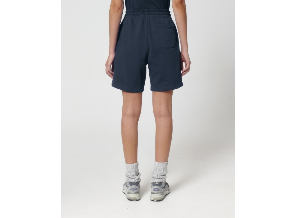 Boarder Dry - I pantaloncini da jogging unisex dalla sensazione asciutta al tatto FullGadgets.com