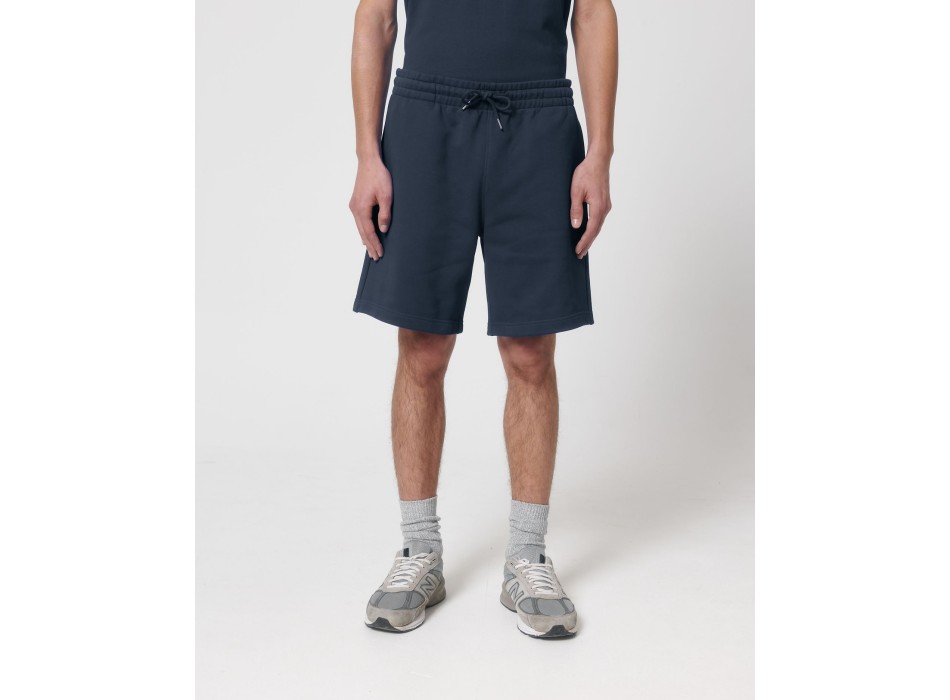Boarder Dry - I pantaloncini da jogging unisex dalla sensazione asciutta al tatto FullGadgets.com