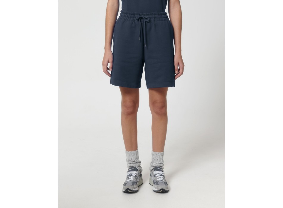 Boarder Dry - I pantaloncini da jogging unisex dalla sensazione asciutta al tatto FullGadgets.com