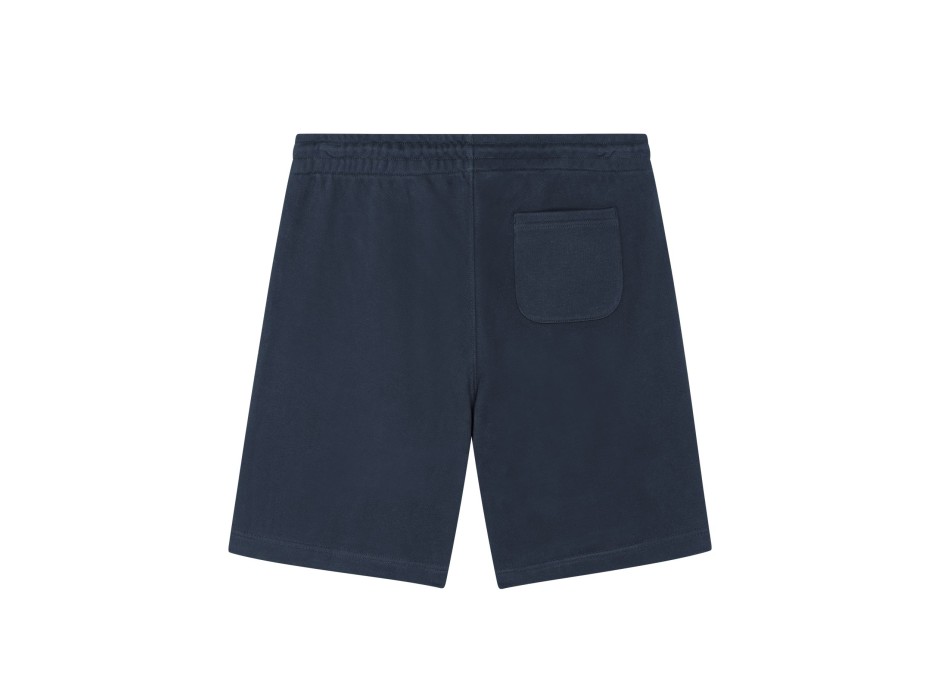 Boarder Dry - I pantaloncini da jogging unisex dalla sensazione asciutta al tatto FullGadgets.com