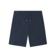 Boarder Dry - I pantaloncini da jogging unisex dalla sensazione asciutta al tatto FullGadgets.com
