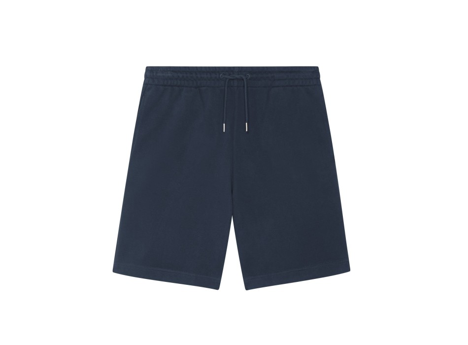 Boarder Dry - I pantaloncini da jogging unisex dalla sensazione asciutta al tatto FullGadgets.com