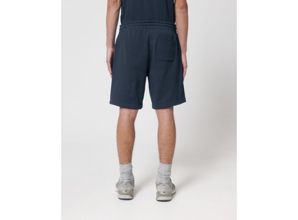 Boarder Dry - I pantaloncini da jogging unisex dalla sensazione asciutta al tatto FullGadgets.com