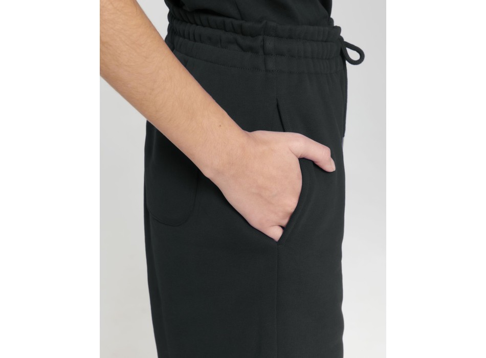 Boarder Dry - I pantaloncini da jogging unisex dalla sensazione asciutta al tatto FullGadgets.com