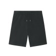 Boarder Dry - I pantaloncini da jogging unisex dalla sensazione asciutta al tatto FullGadgets.com