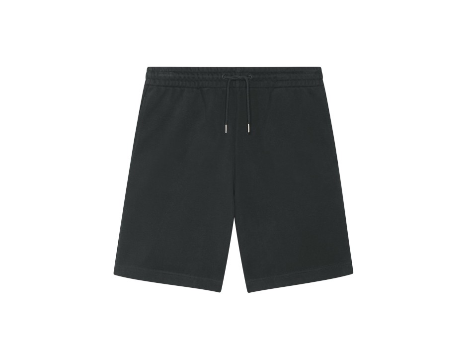 Boarder Dry - I pantaloncini da jogging unisex dalla sensazione asciutta al tatto FullGadgets.com
