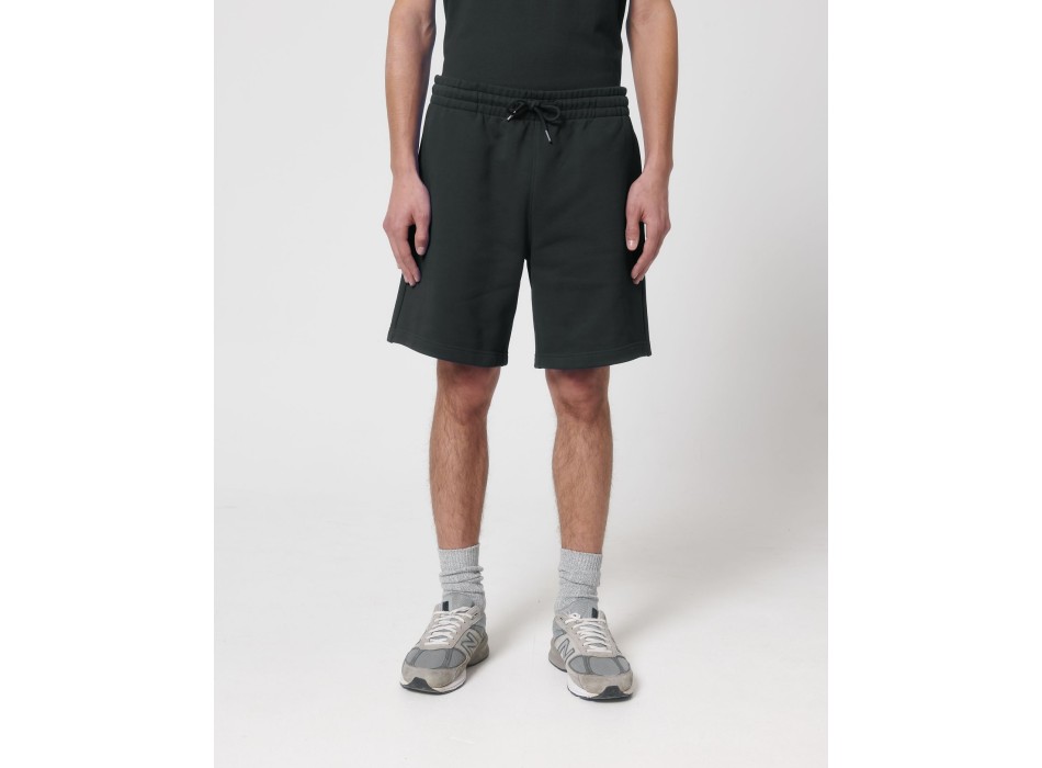 Boarder Dry - I pantaloncini da jogging unisex dalla sensazione asciutta al tatto FullGadgets.com