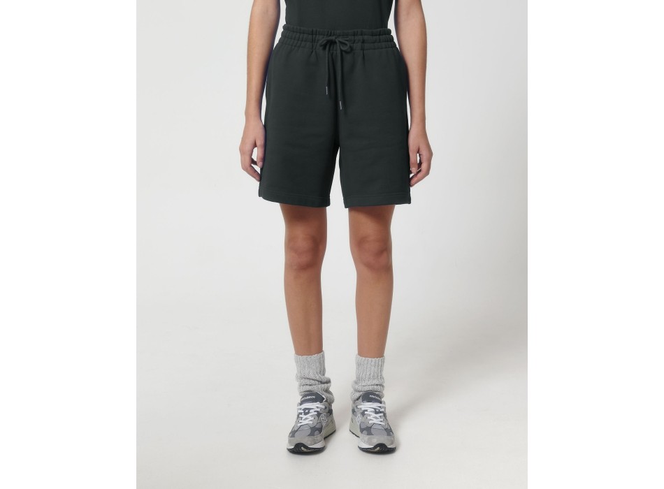 Boarder Dry - I pantaloncini da jogging unisex dalla sensazione asciutta al tatto FullGadgets.com