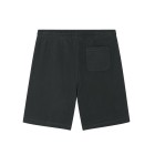 Boarder Dry - I pantaloncini da jogging unisex dalla sensazione asciutta al tatto FullGadgets.com