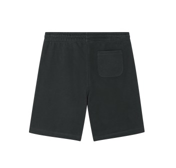 Boarder Dry - I pantaloncini da jogging unisex dalla sensazione asciutta al tatto FullGadgets.com