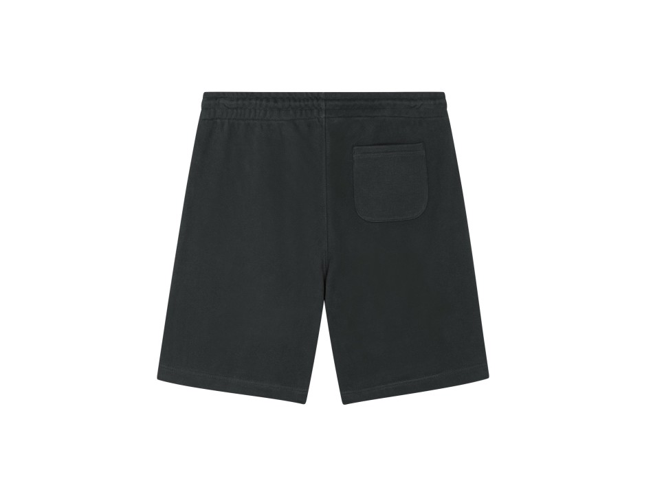 Boarder Dry - I pantaloncini da jogging unisex dalla sensazione asciutta al tatto FullGadgets.com