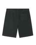 Boarder Dry - I pantaloncini da jogging unisex dalla sensazione asciutta al tatto
