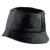Bob Hat 100% Cotone M&B Personalizzabile