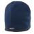Bob Hat 100% Poliestere Oliest Micropile Personalizzabile