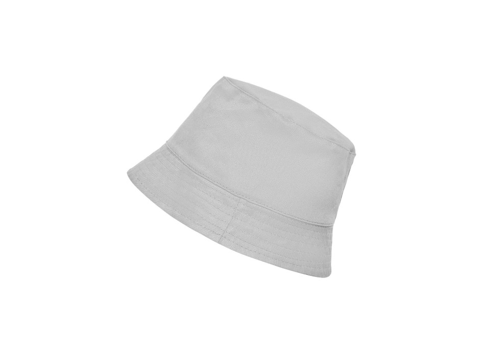 Bob Hat FullGadgets.com