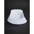 Bob Hat FullGadgets.com