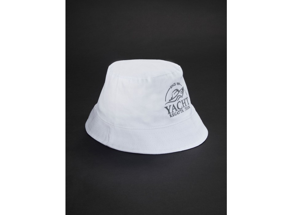 Bob Hat FullGadgets.com