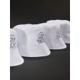Bob Hat FullGadgets.com