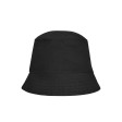 Bob Hat FullGadgets.com