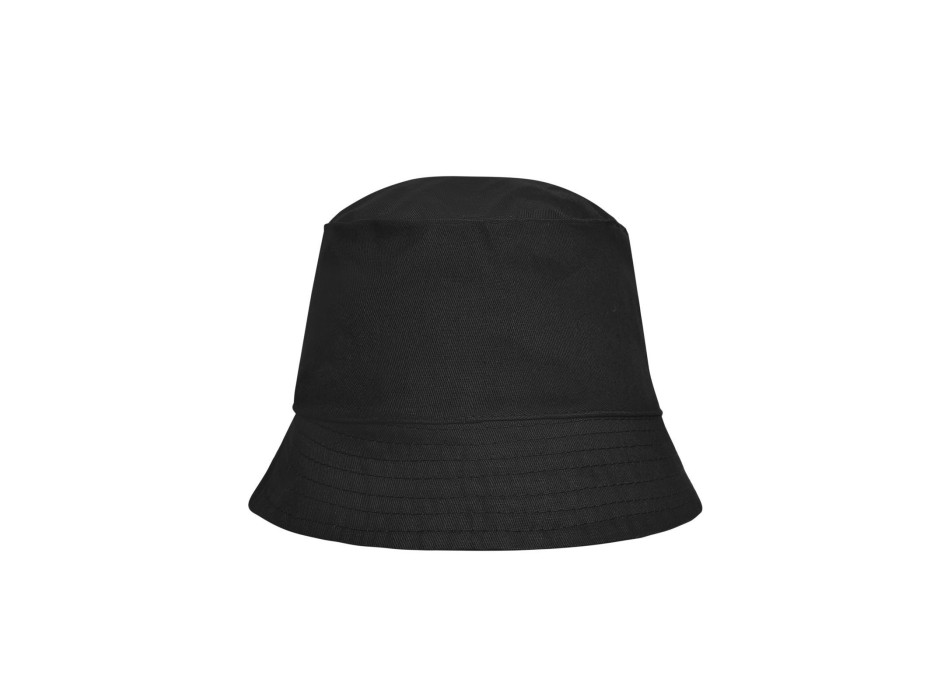 Bob Hat FullGadgets.com