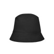 Bob Hat FullGadgets.com