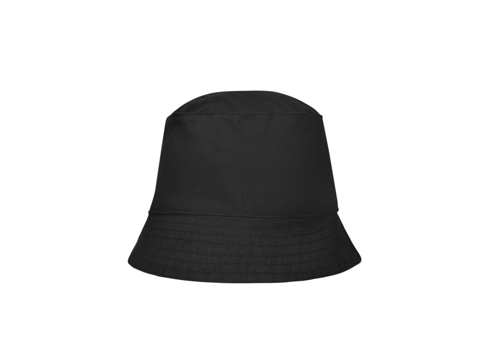 Bob Hat FullGadgets.com