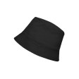 Bob Hat FullGadgets.com