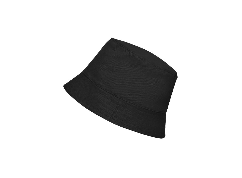 Bob Hat FullGadgets.com