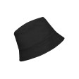 Bob Hat FullGadgets.com
