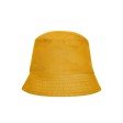 Bob Hat FullGadgets.com