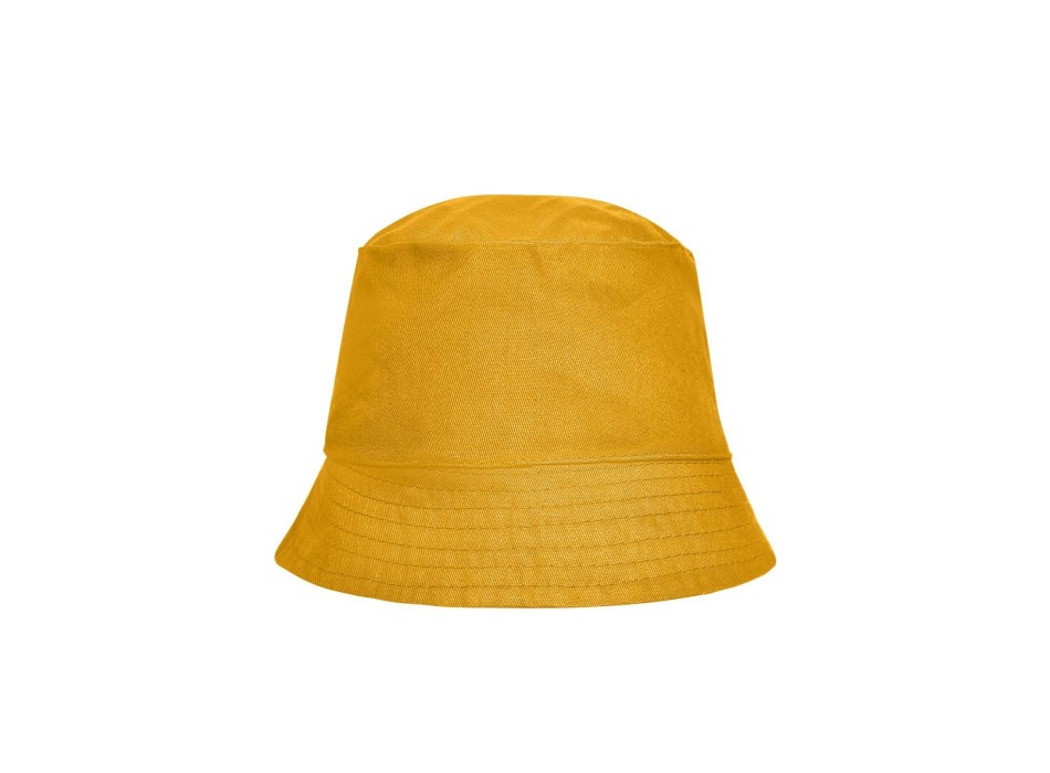 Bob Hat FullGadgets.com