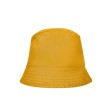 Bob Hat FullGadgets.com