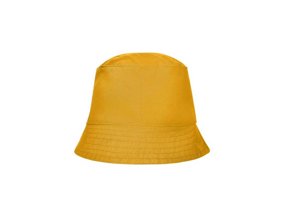 Bob Hat FullGadgets.com