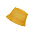 Bob Hat FullGadgets.com