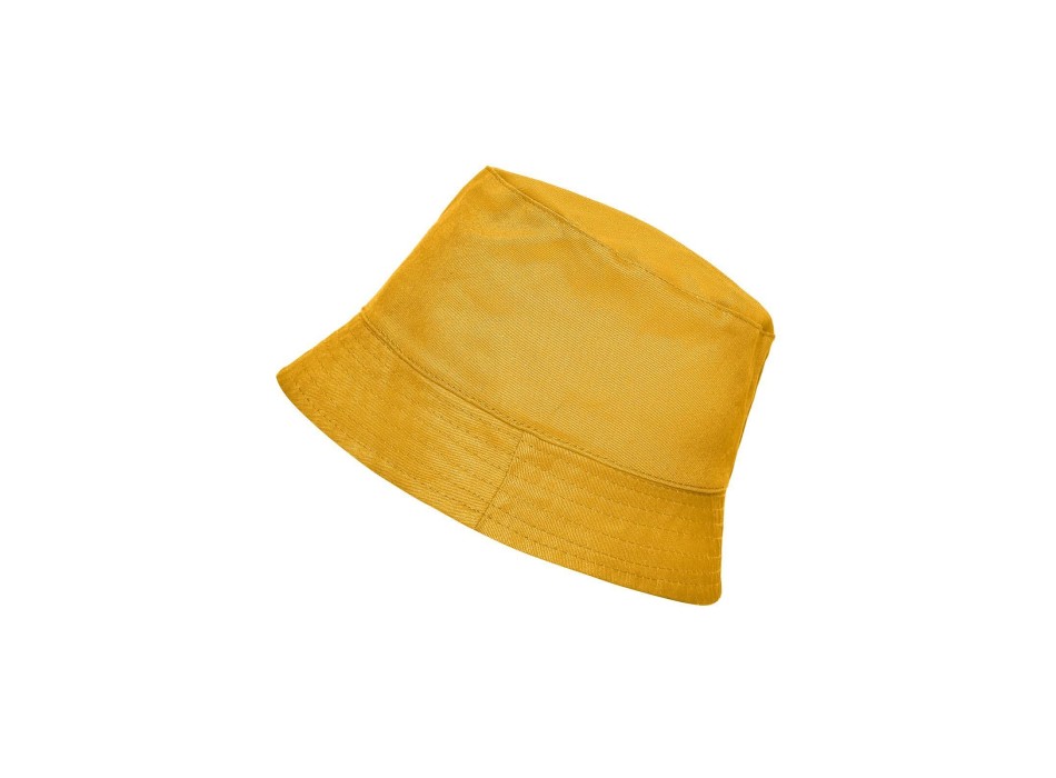 Bob Hat FullGadgets.com