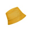 Bob Hat FullGadgets.com