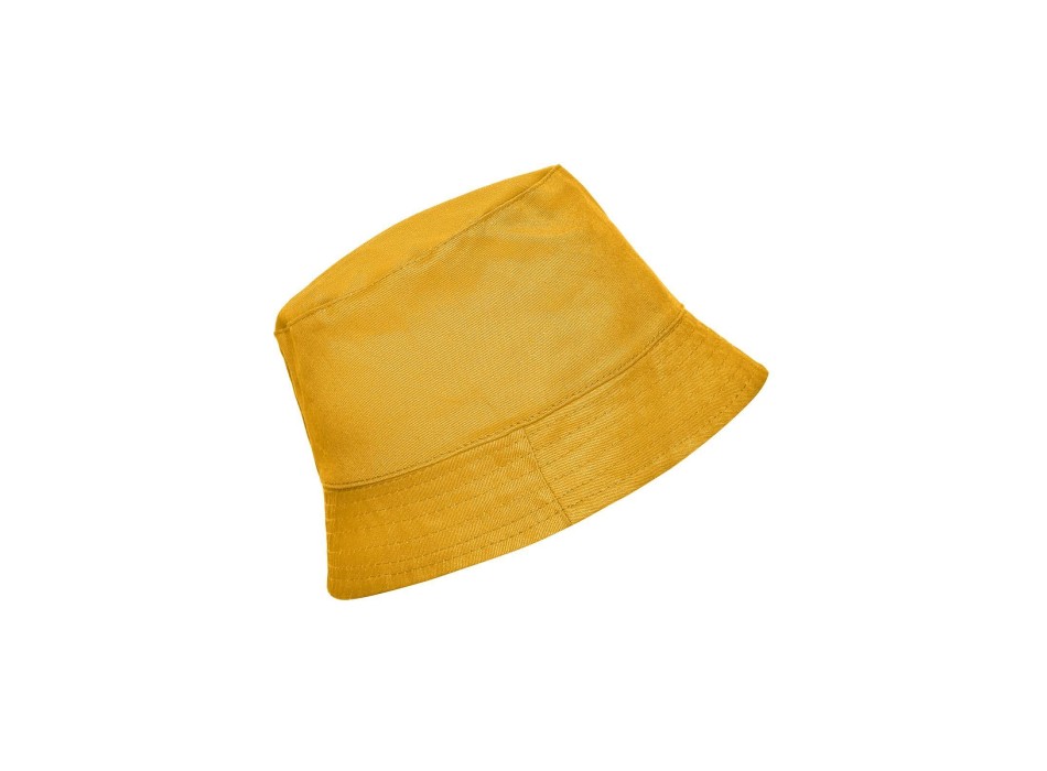Bob Hat FullGadgets.com