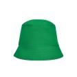 Bob Hat FullGadgets.com