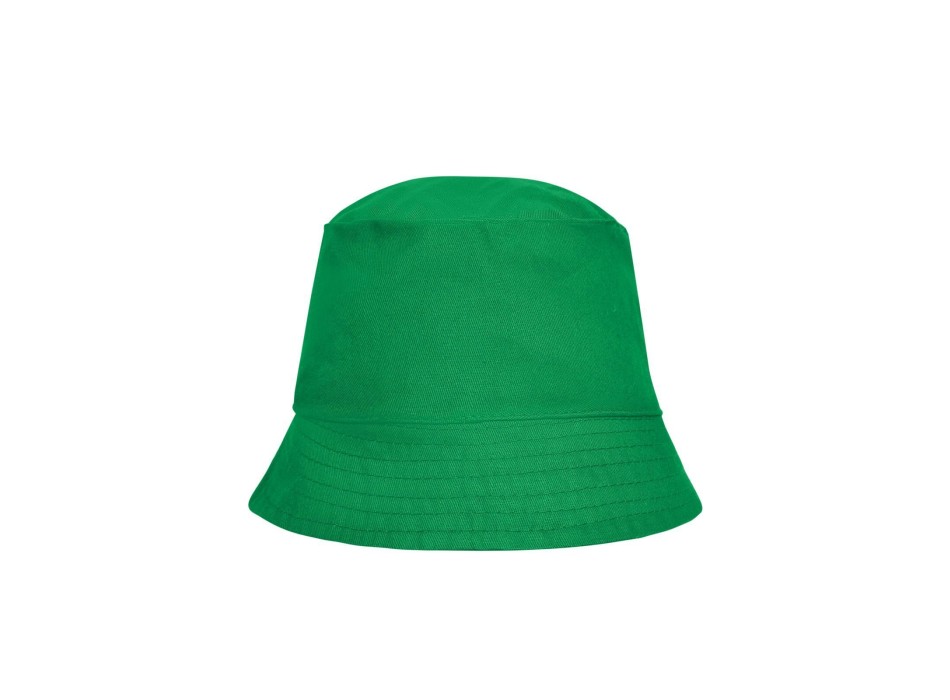 Bob Hat FullGadgets.com