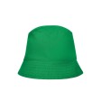 Bob Hat FullGadgets.com