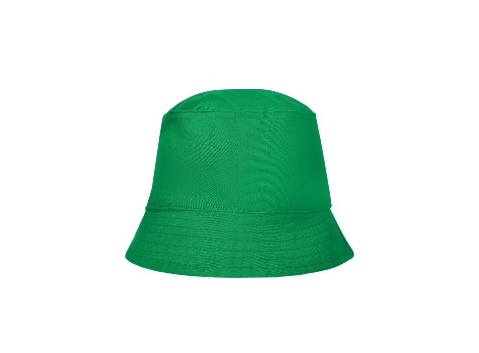 Bob Hat FullGadgets.com