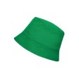 Bob Hat FullGadgets.com