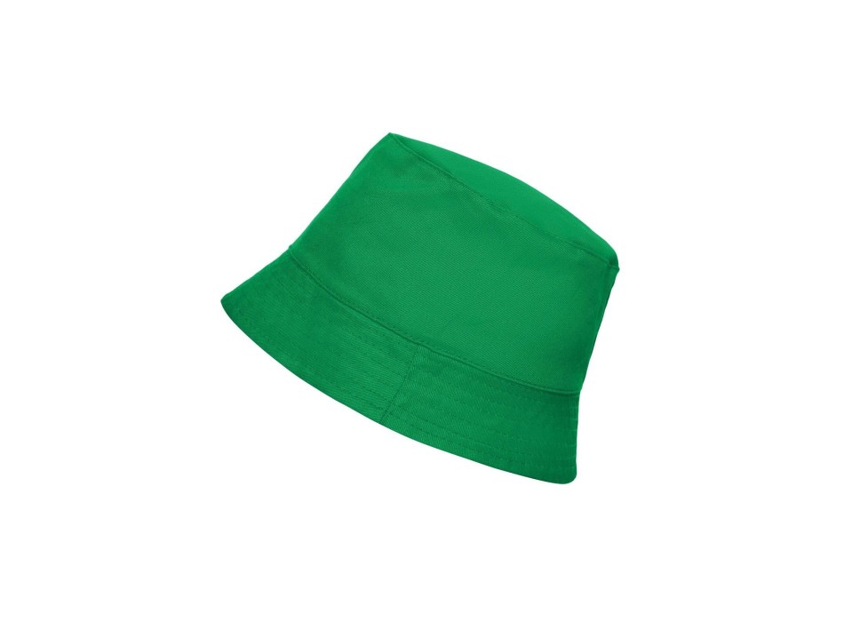 Bob Hat FullGadgets.com