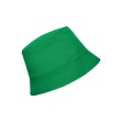 Bob Hat FullGadgets.com