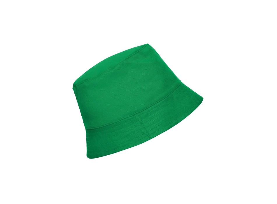 Bob Hat FullGadgets.com