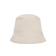 Bob Hat FullGadgets.com