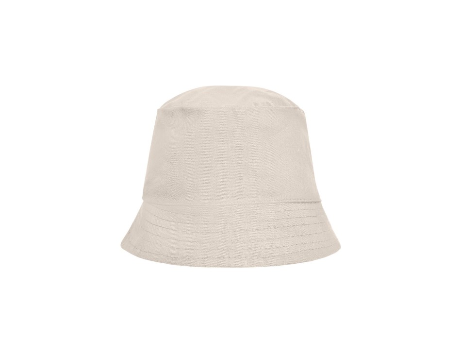 Bob Hat FullGadgets.com