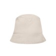 Bob Hat FullGadgets.com